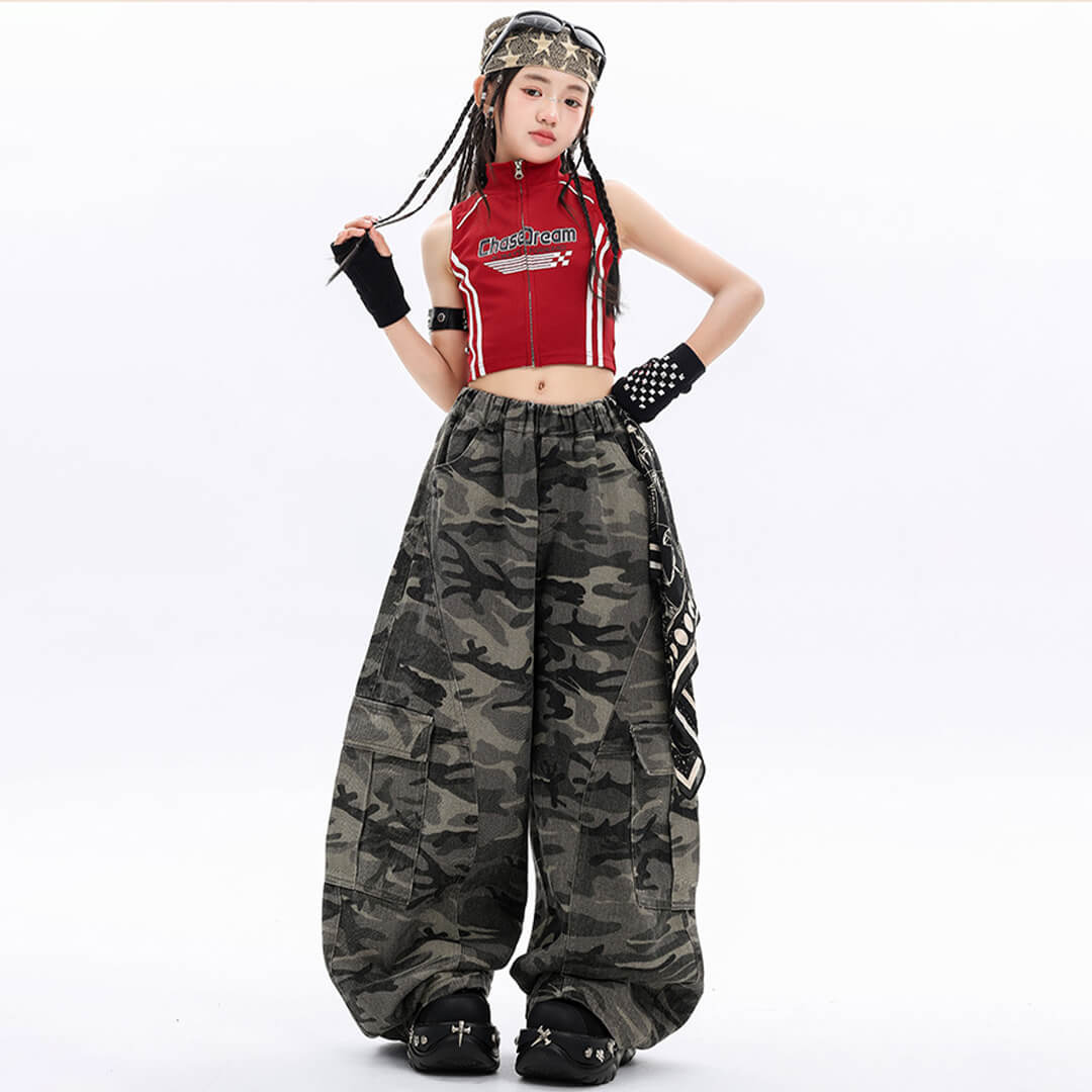 ダンス衣装専門店ダンスクロス
