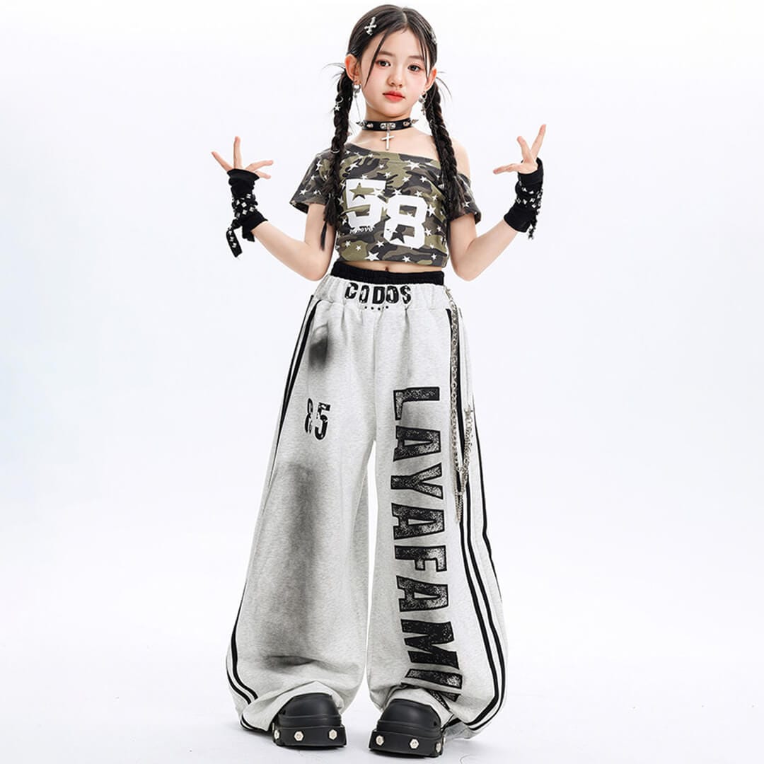 ダンス衣装専門店ダンスクロス