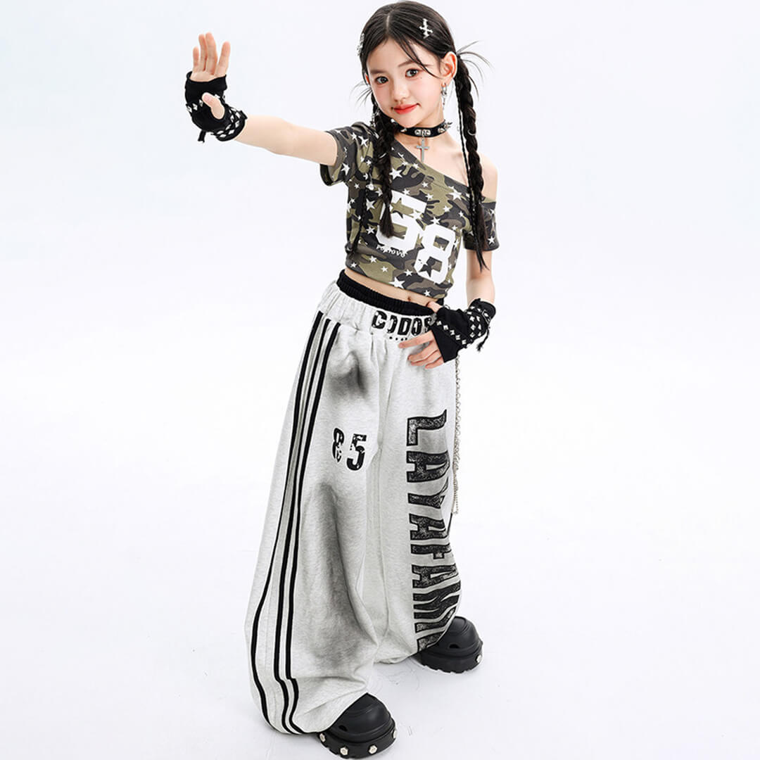 ダンス衣装専門店ダンスクロス