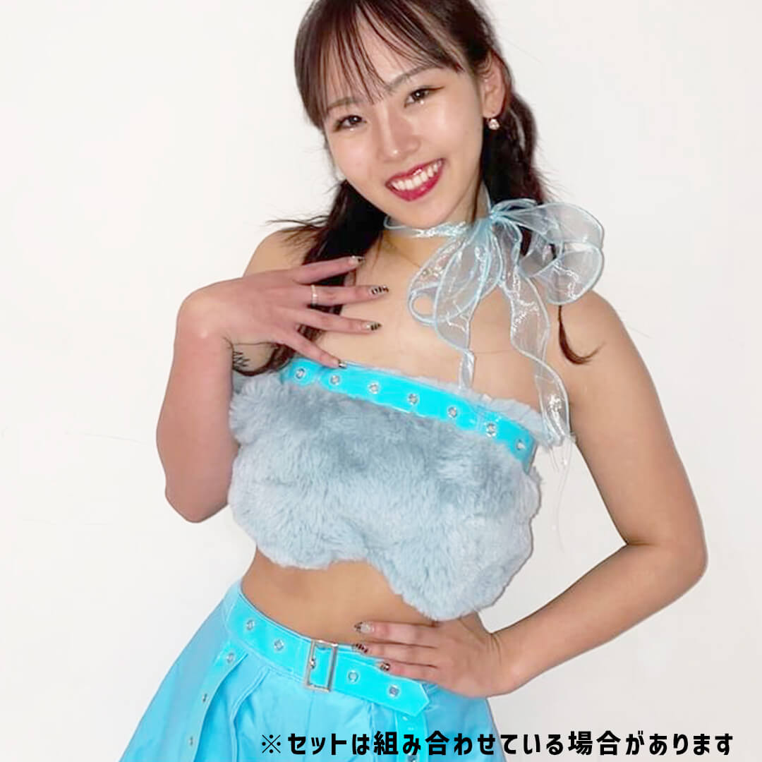 ダンス衣装専門店ダンスクロス