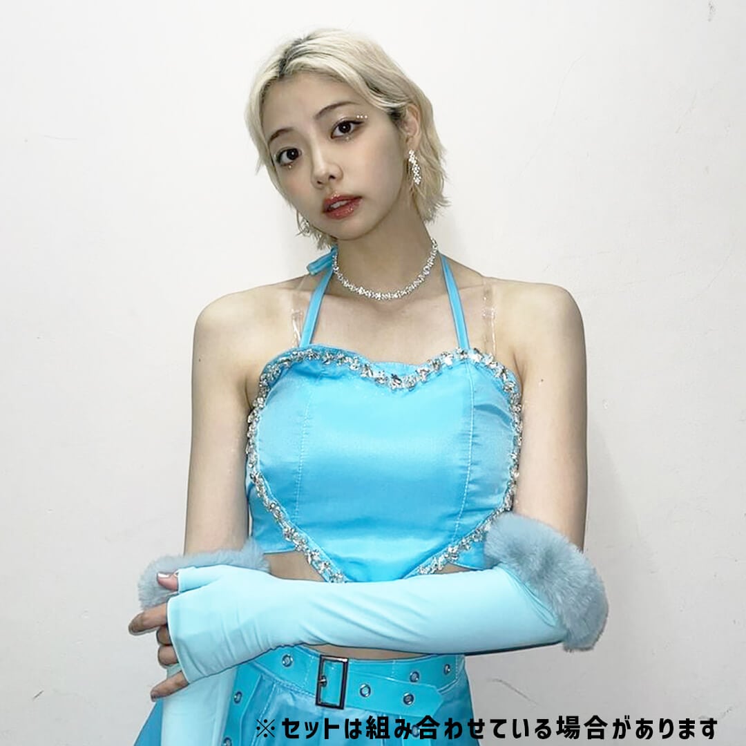 ダンス衣装専門店ダンスクロス