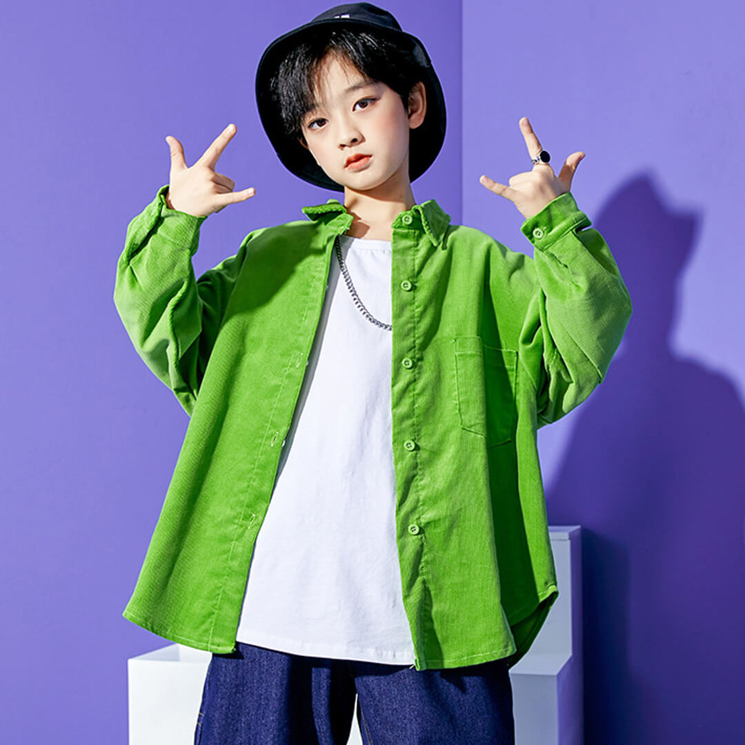 ダンス衣装専門店ダンスクロス
