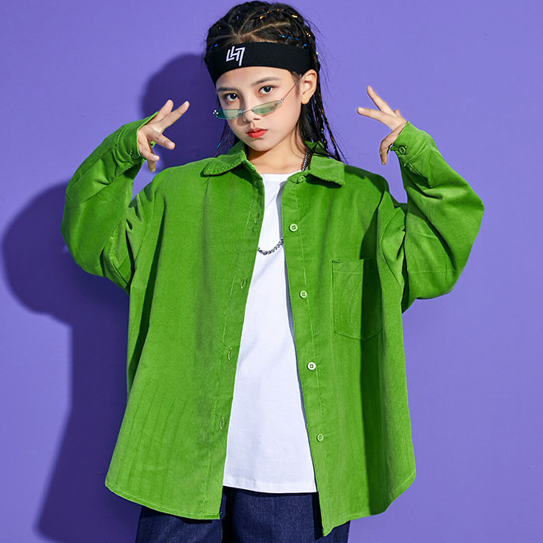 ダンス衣装専門店ダンスクロス
