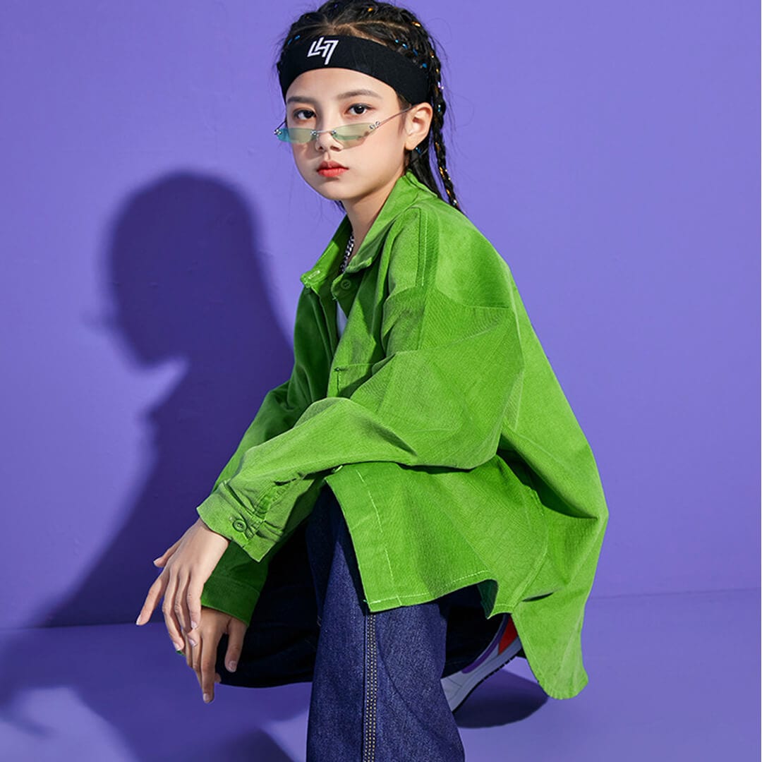 ダンス衣装専門店ダンスクロス