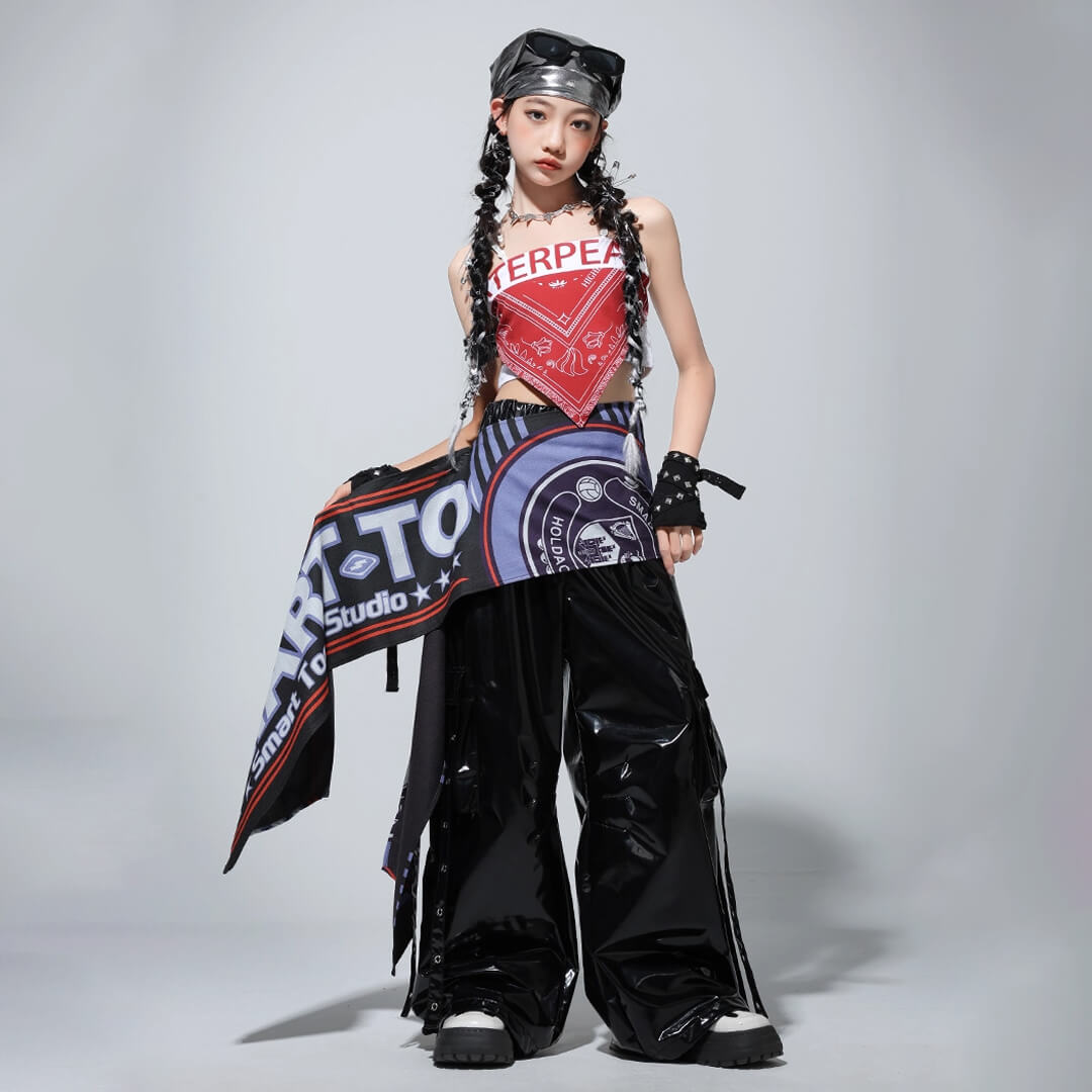 ペアラテン衣装 ダンス衣装専門店ダンスクロス