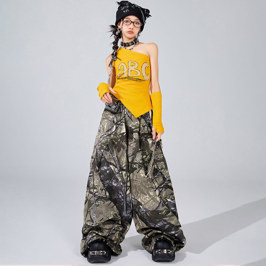 ダンス衣装30点以上まとめ売り 楽天市場】【受注生産S/M/L/XL/2XL】 社交ダンス衣装 社交ダンス
