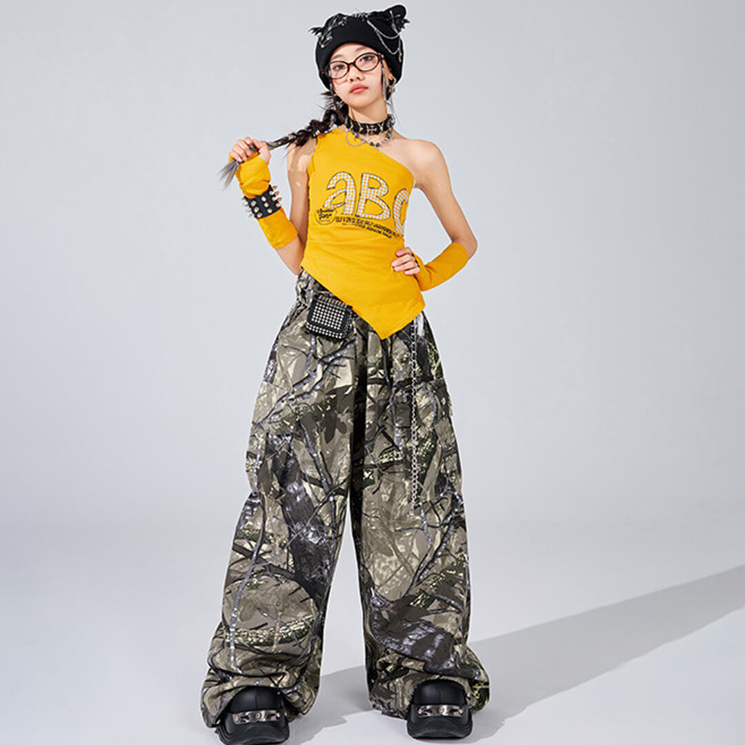 ダンス衣装30点以上まとめ売り 楽天市場】【受注生産S/M/L/XL/2XL】 社交ダンス衣装 社交ダンス