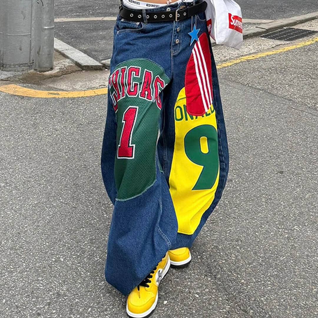DANCECROSS / ダンス衣装専門店ダンスクロス