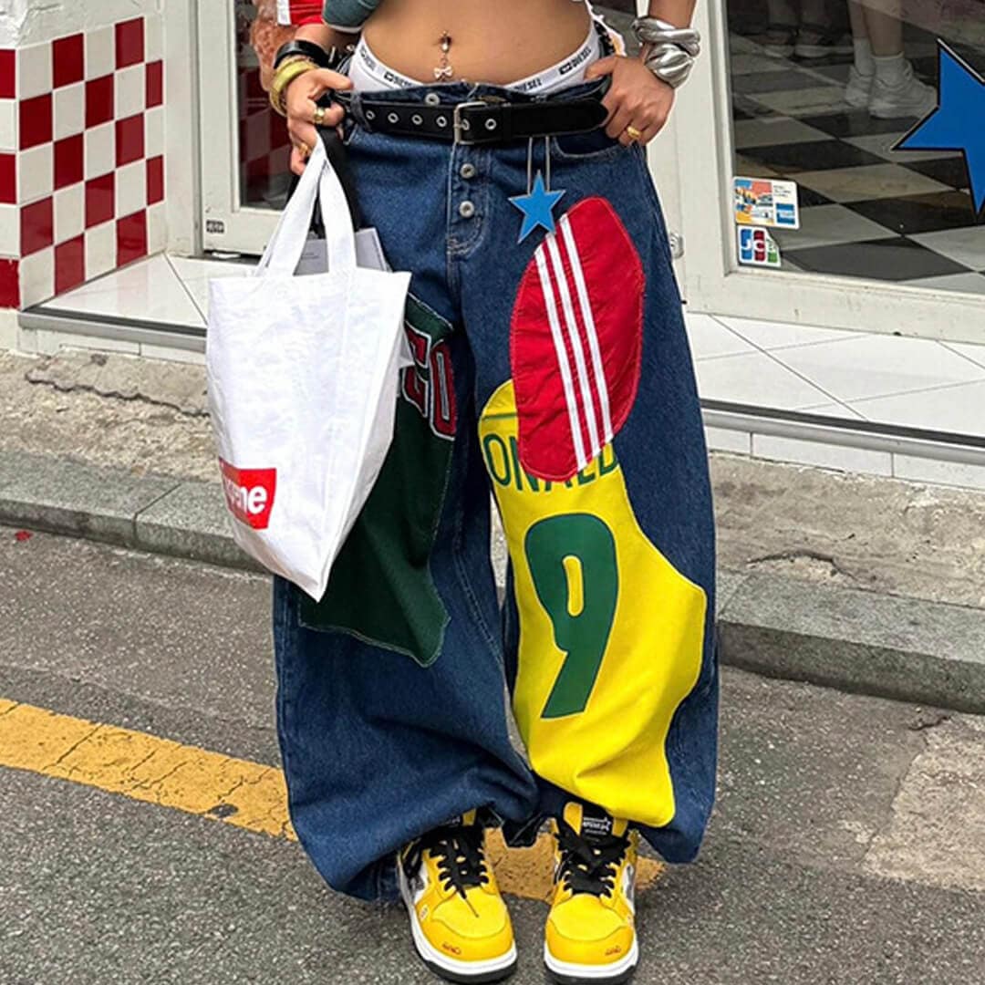 DANCECROSS / ダンス衣装専門店ダンスクロス