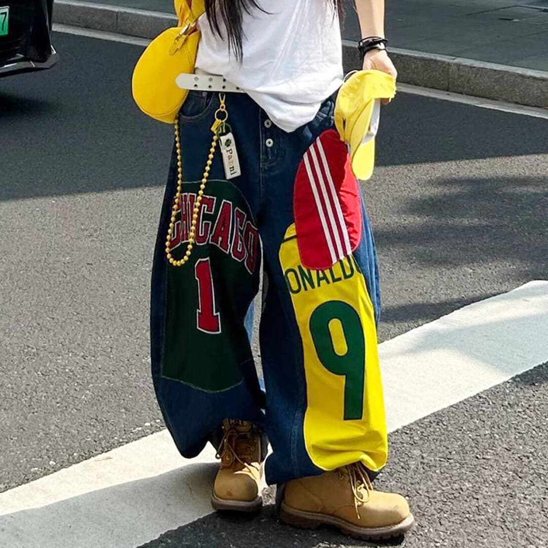 DANCECROSS / ダンス衣装専門店ダンスクロス