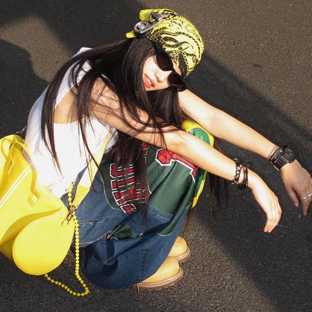 ダンス衣装専門店ダンスクロス