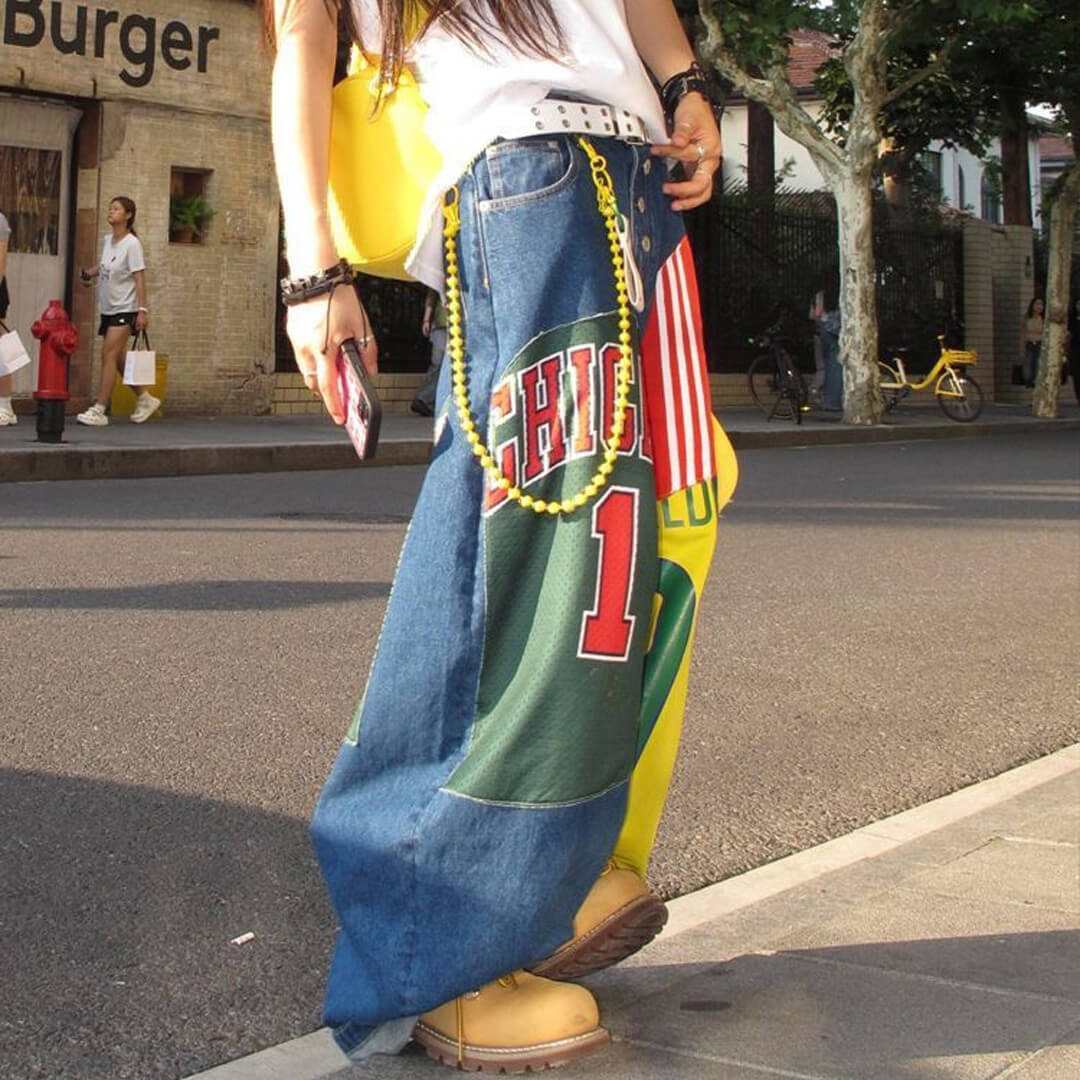 ダンス衣装専門店ダンスクロス