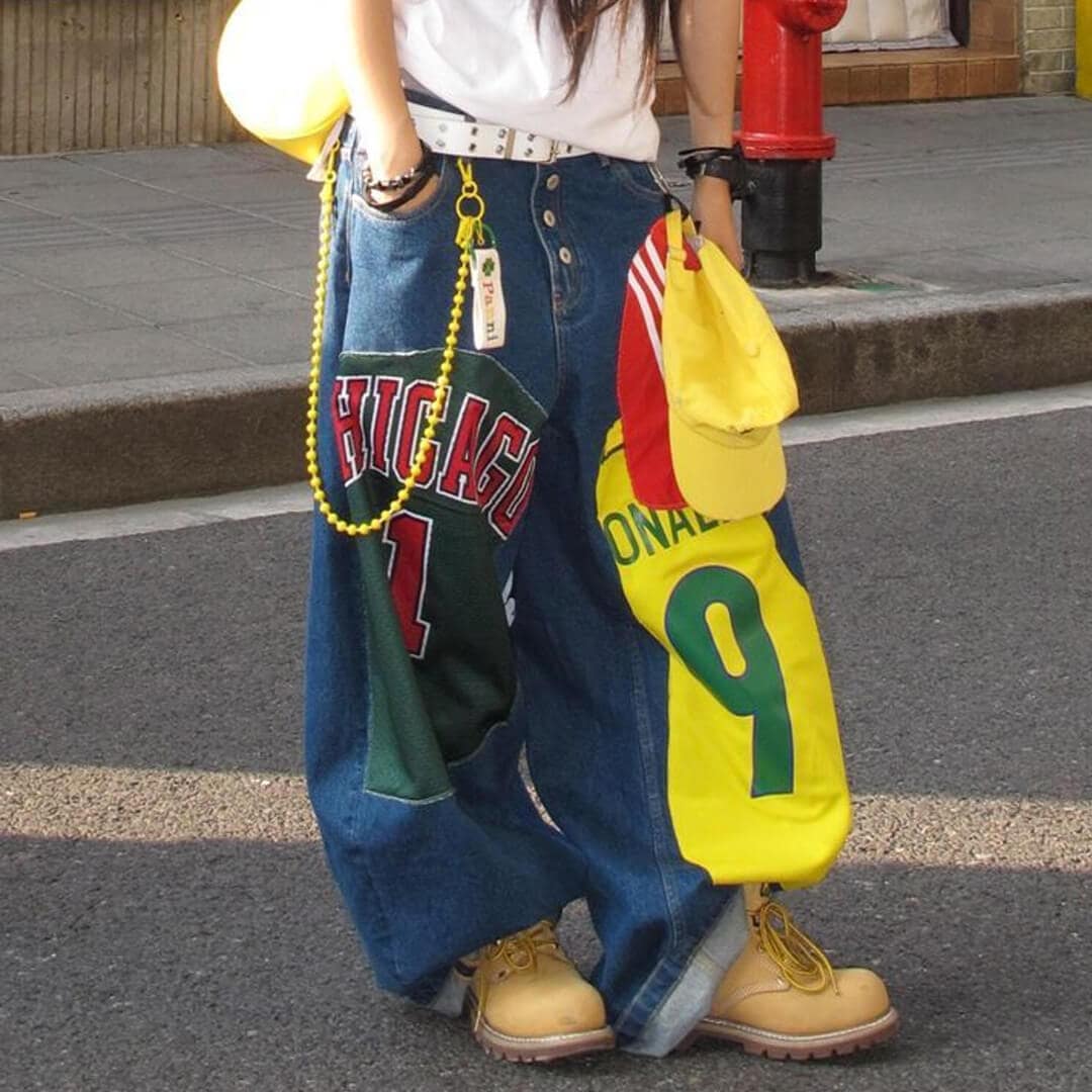 ダンス衣装専門店ダンスクロス