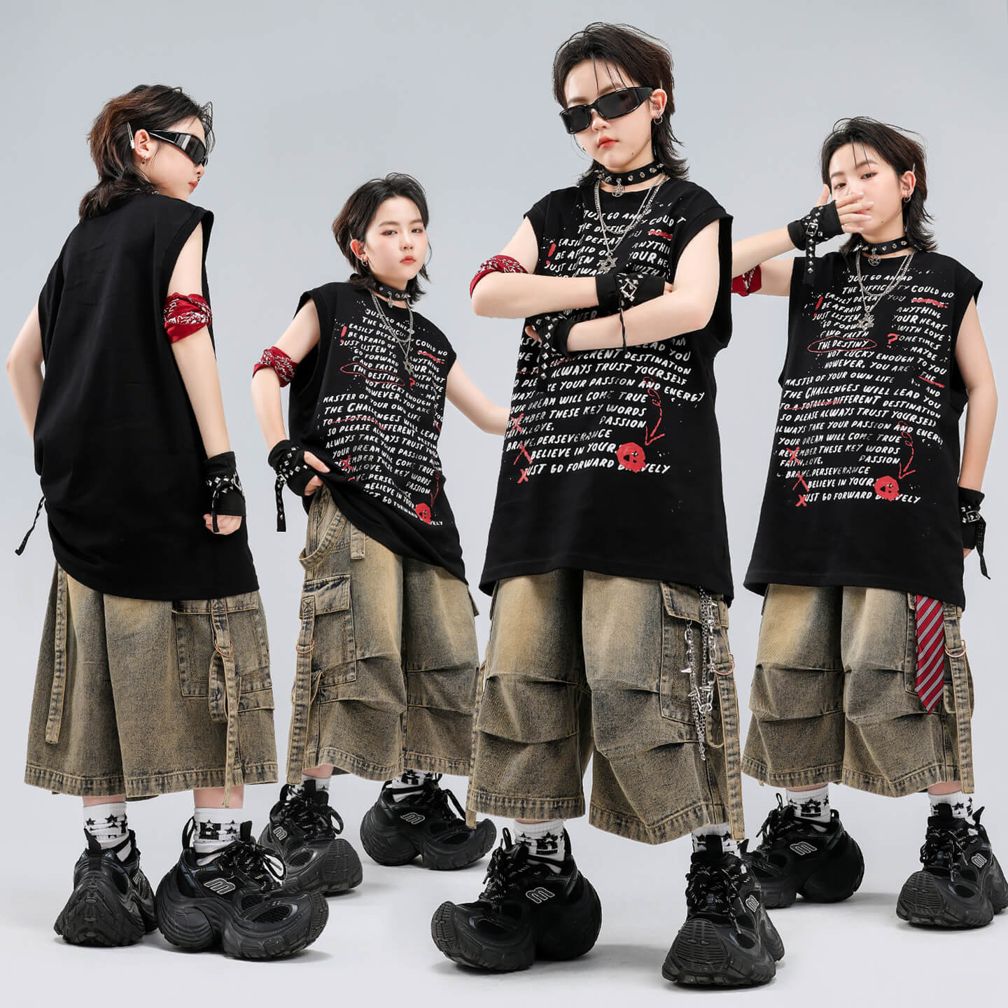 ダンス衣装専門店ダンスクロス ダンス衣装専門店ダンスクロス
