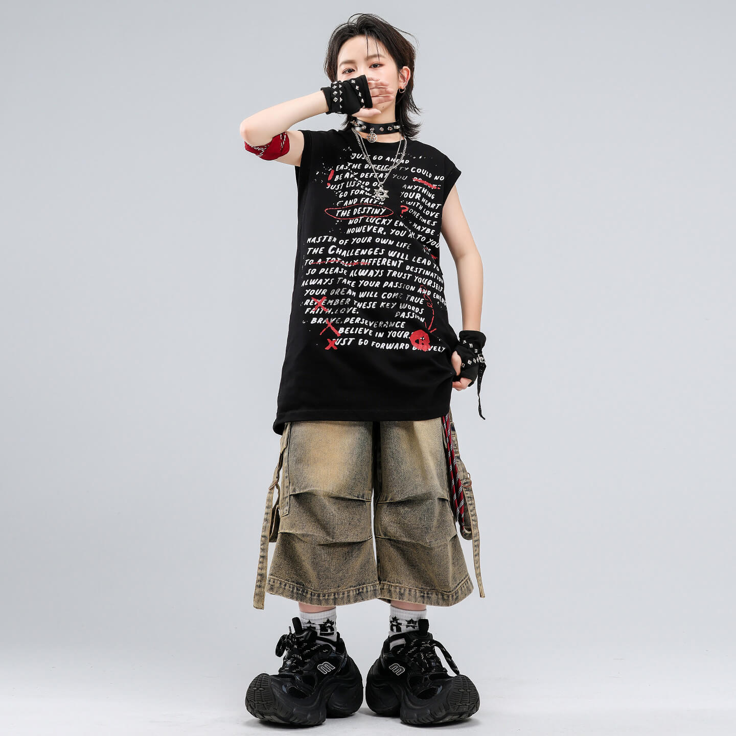 衣装たんす ダンス衣装専門店ダンスクロス