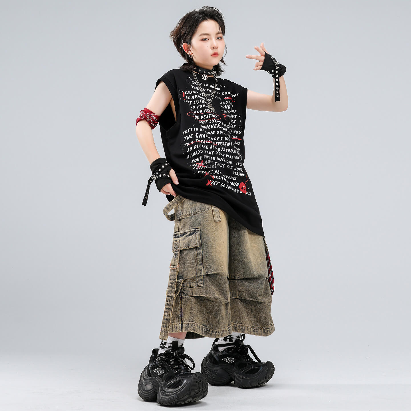 ダンス衣装専門店ダンスクロス