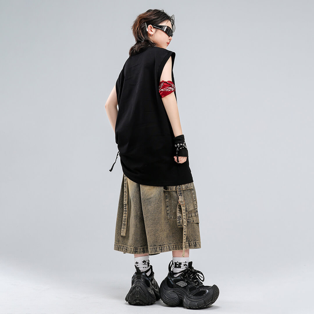 ダンス衣装専門店ダンスクロス