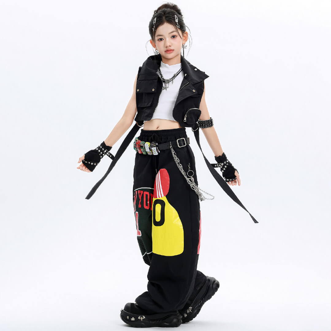 ダンス衣装専門店ダンスクロス