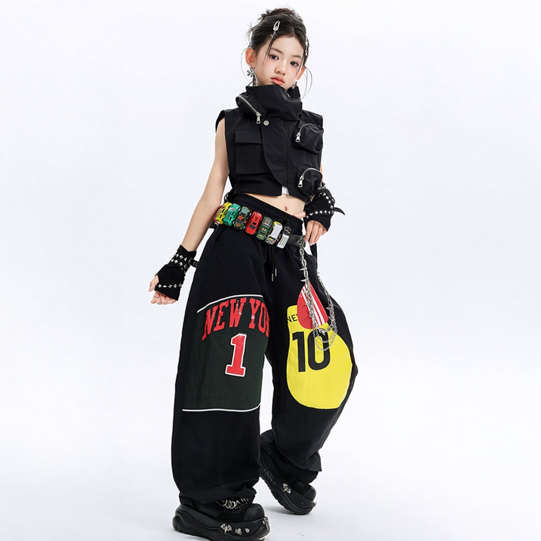 ダンス衣装専門店ダンスクロス