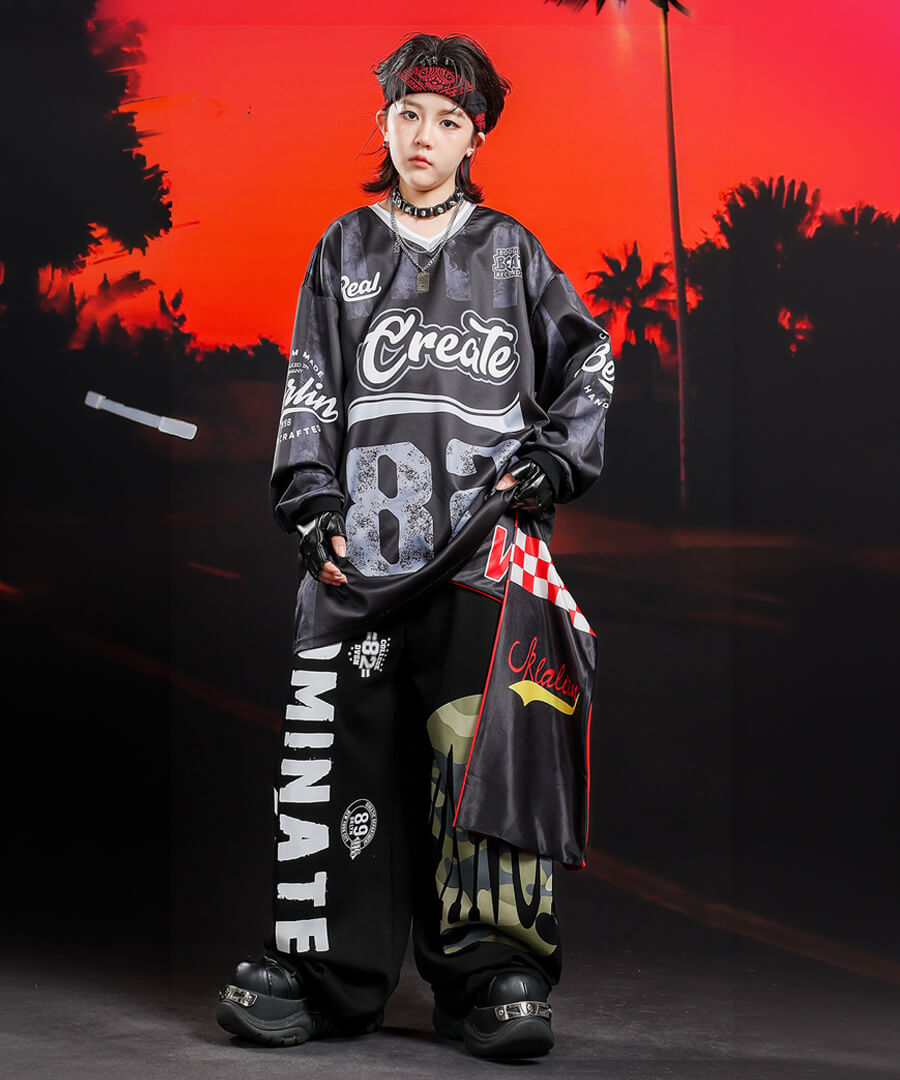 DANCECROSS / ダンス衣装専門店ダンスクロス