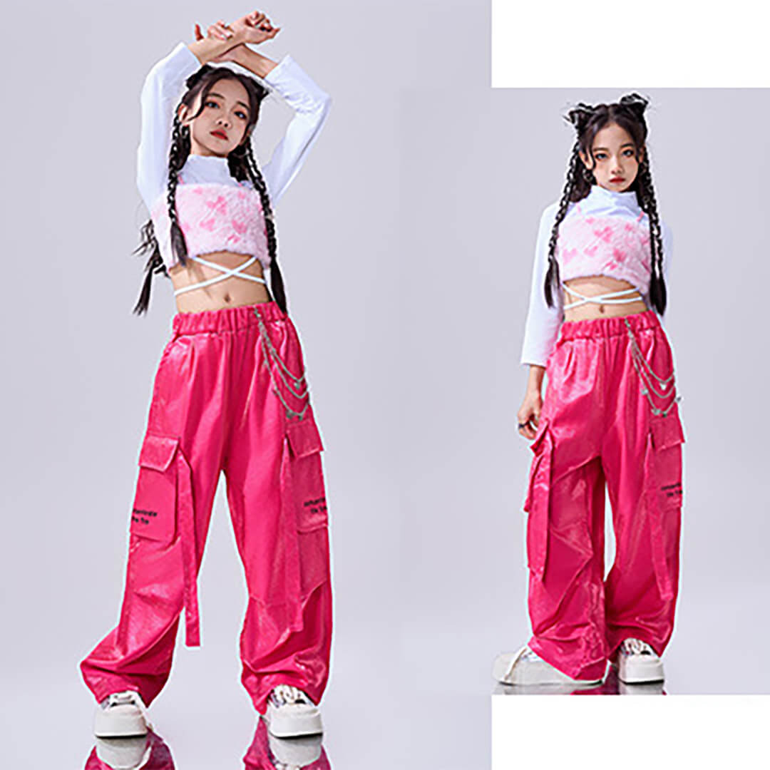 ダンス衣装専門店ダンスクロス
