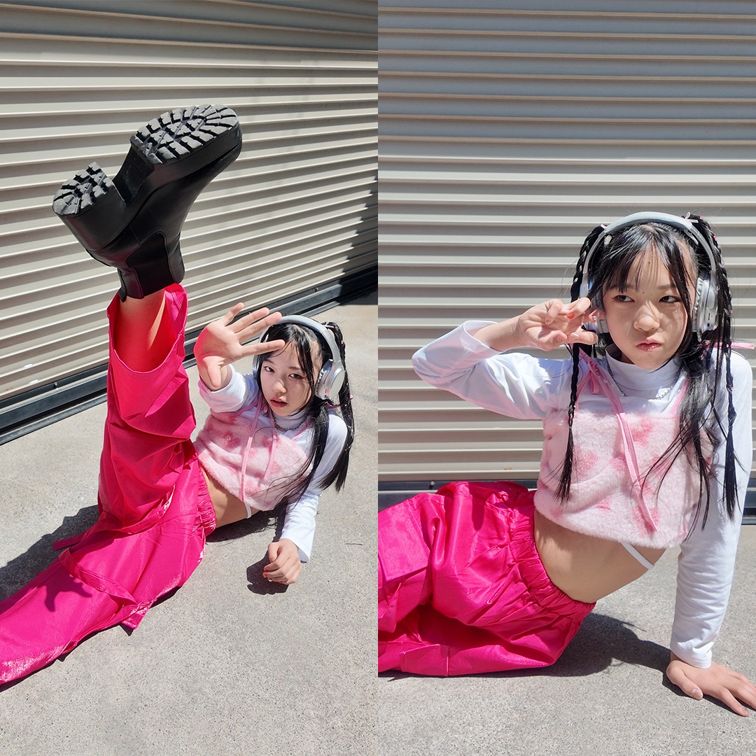 ダンス衣装専門店ダンスクロス