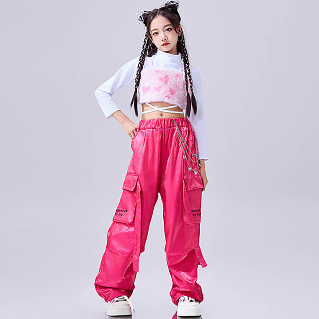 ダンス衣装専門店ダンスクロス