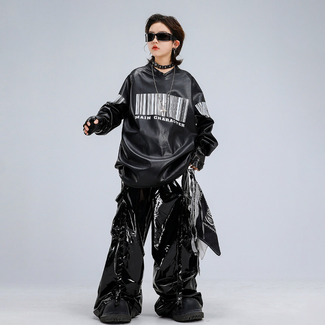 DANCECROSS / ダンス衣装専門店ダンスクロス