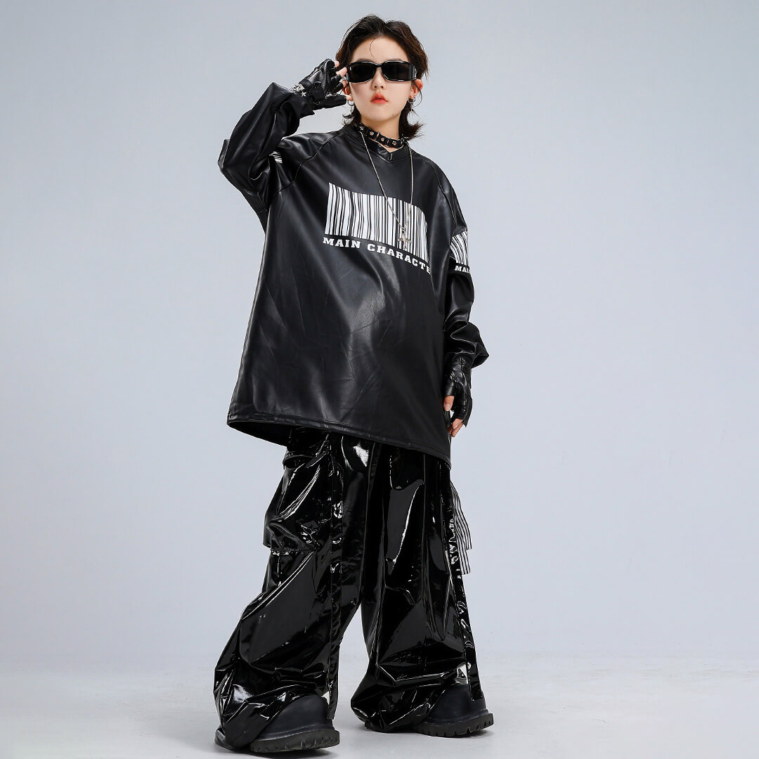 DANCECROSS / ダンス衣装専門店ダンスクロス