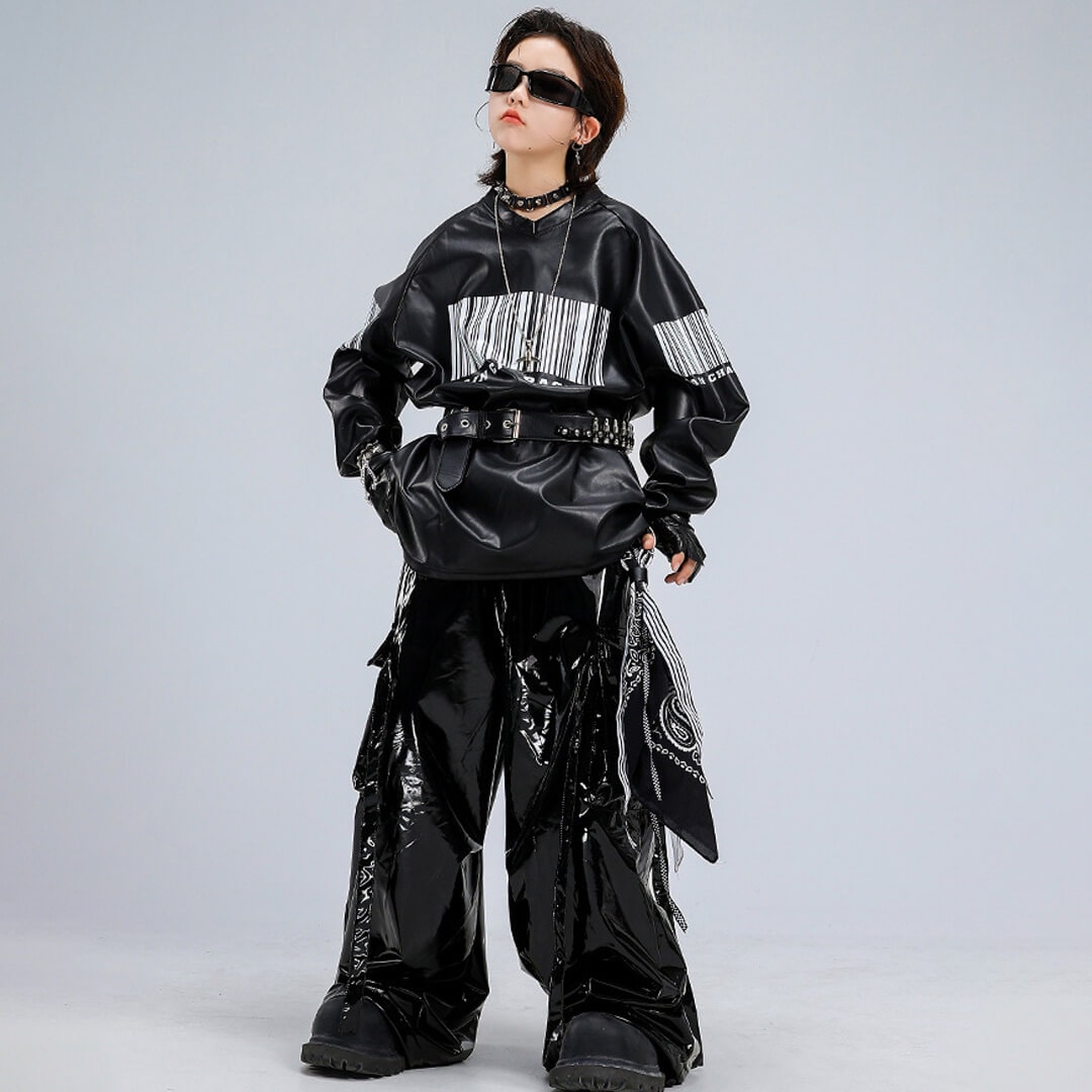 ダンス衣装専門店ダンスクロス