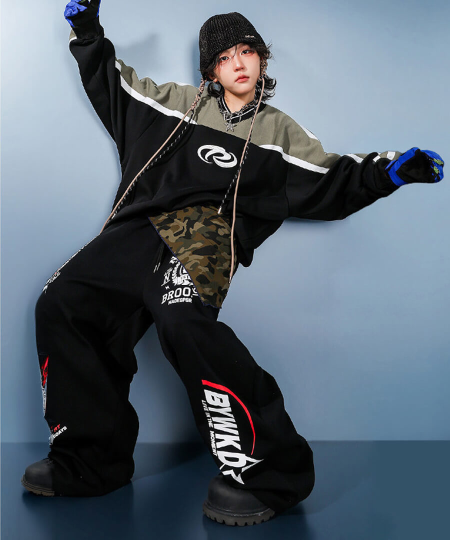 DANCECROSS / ダンス衣装専門店ダンスクロス