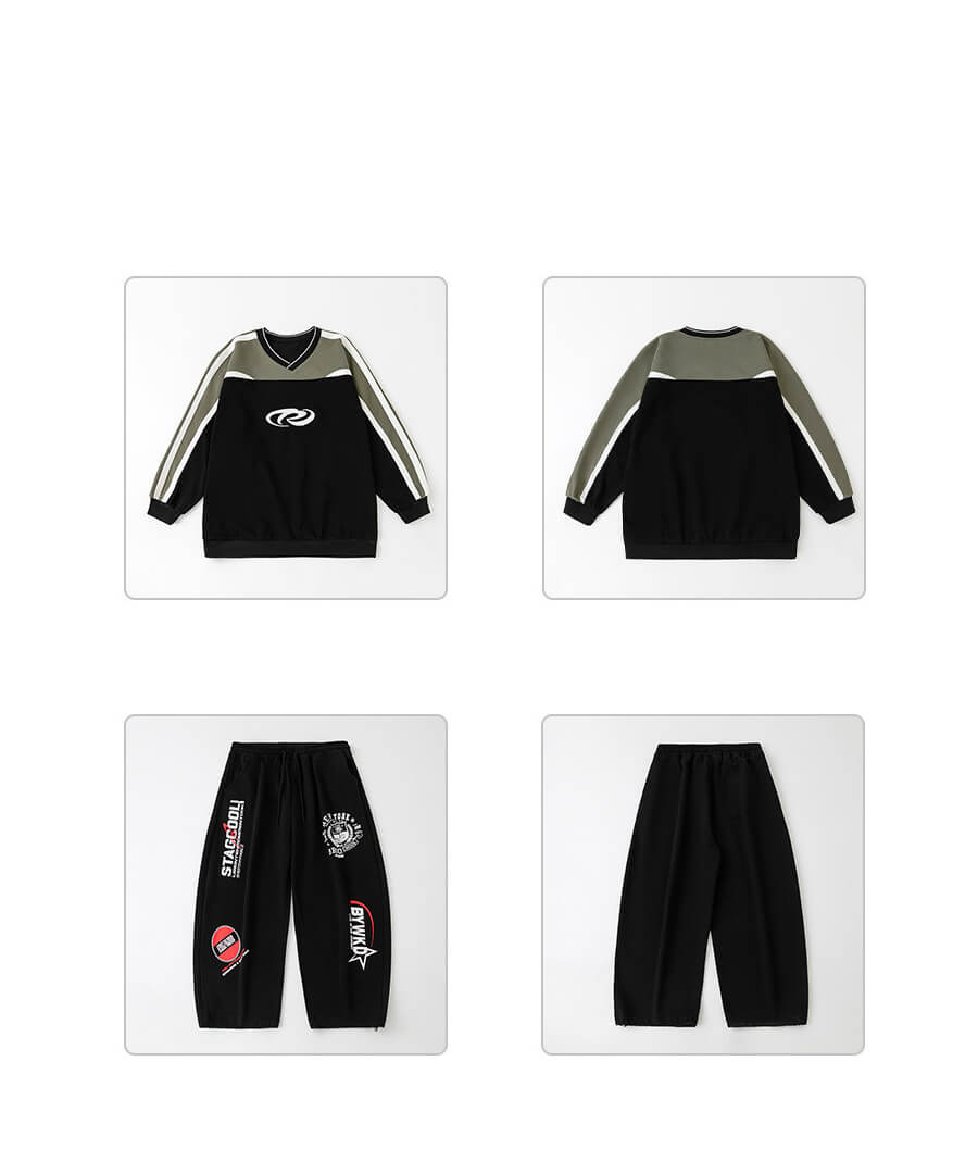DANCECROSS / ダンス衣装専門店ダンスクロス