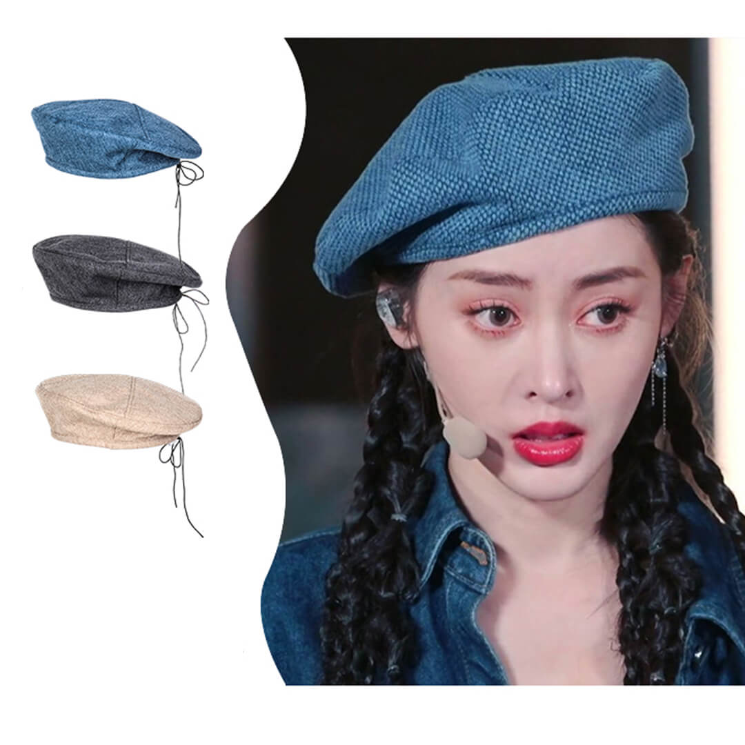 ダンス衣装専門店ダンスクロス