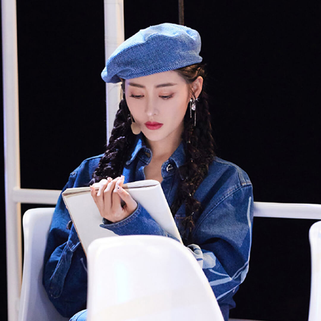 ダンス衣装専門店ダンスクロス