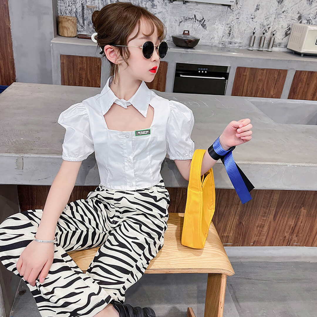 ダンス衣装専門店ダンスクロス