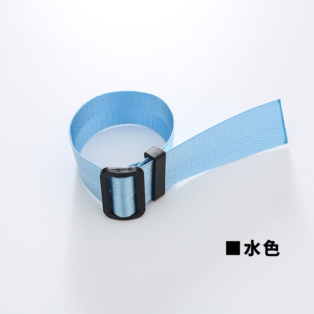 ダンス衣装専門店ダンスクロス