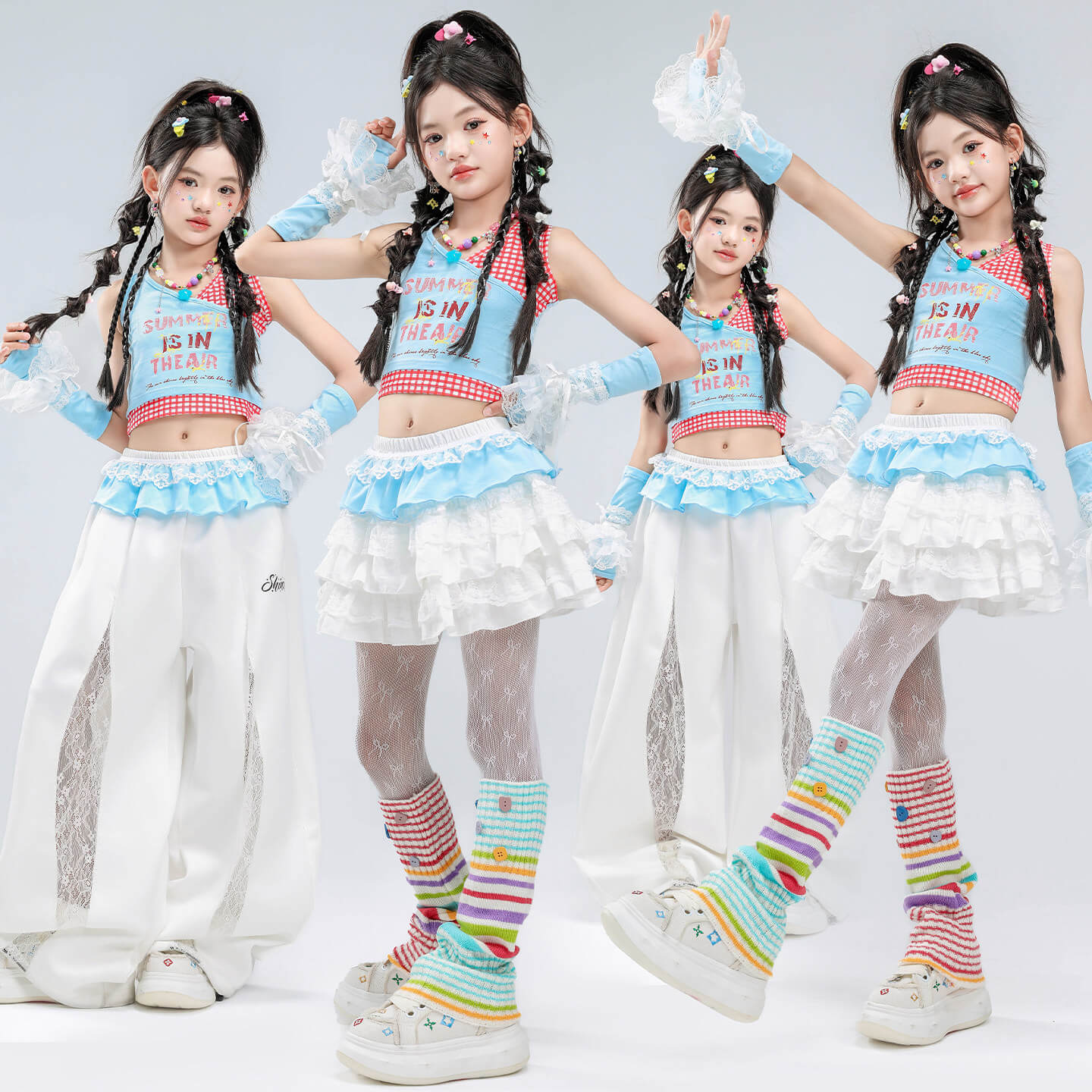 ダンス衣装 ダンス衣装専門店ダンスクロス