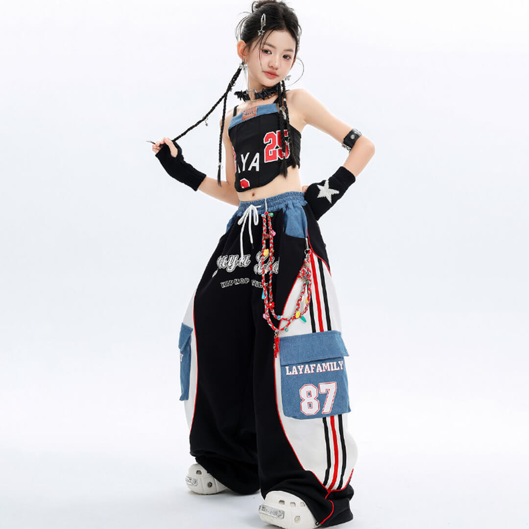 ダンス衣装専門店ダンスクロス