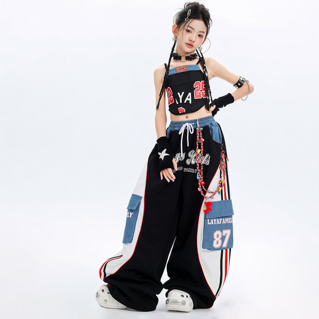 ダンス衣装専門店ダンスクロス