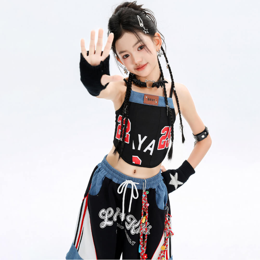 ダンス衣装専門店ダンスクロス