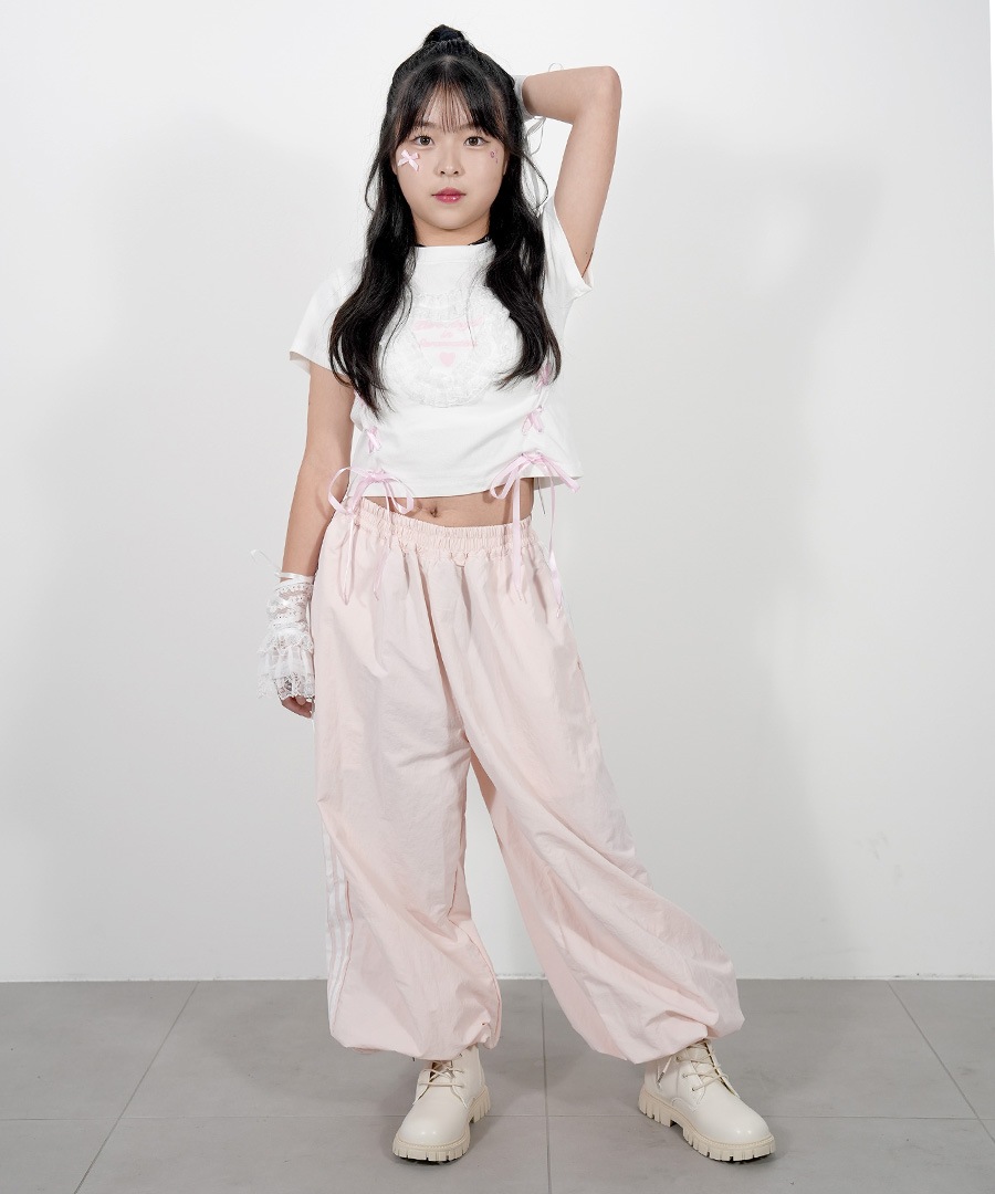 ダンス衣装専門店ダンスクロス