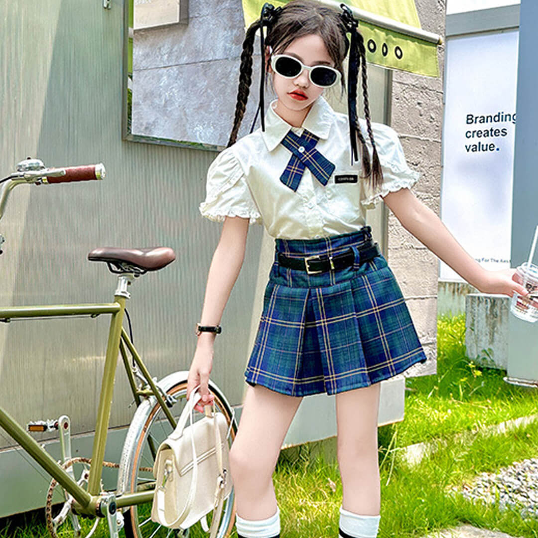 ダンス衣装専門店ダンスクロス