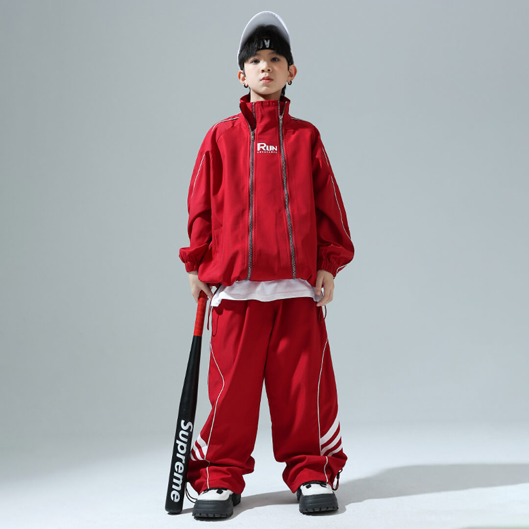 ダンス衣装専門店ダンスクロス