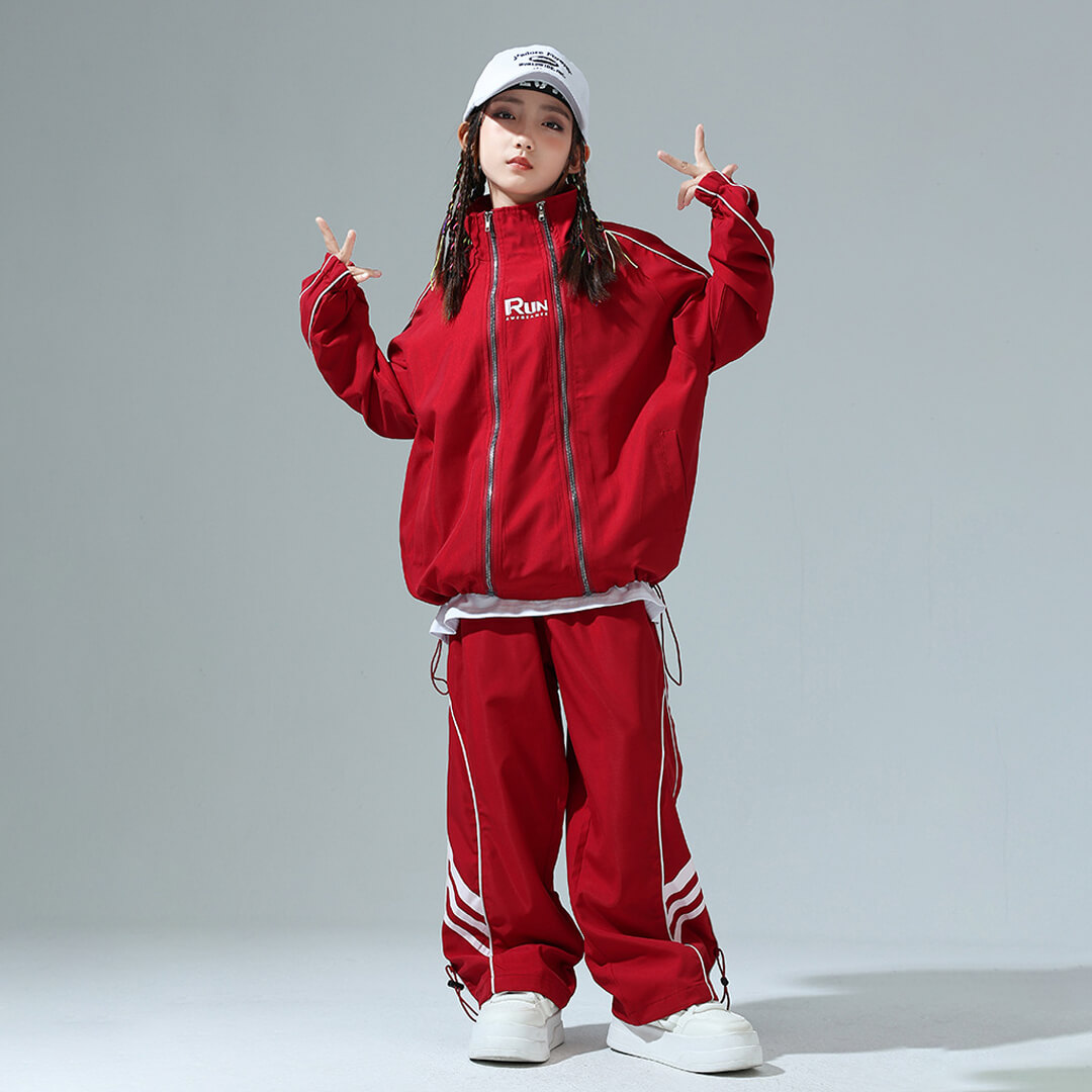 ダンス衣装専門店ダンスクロス