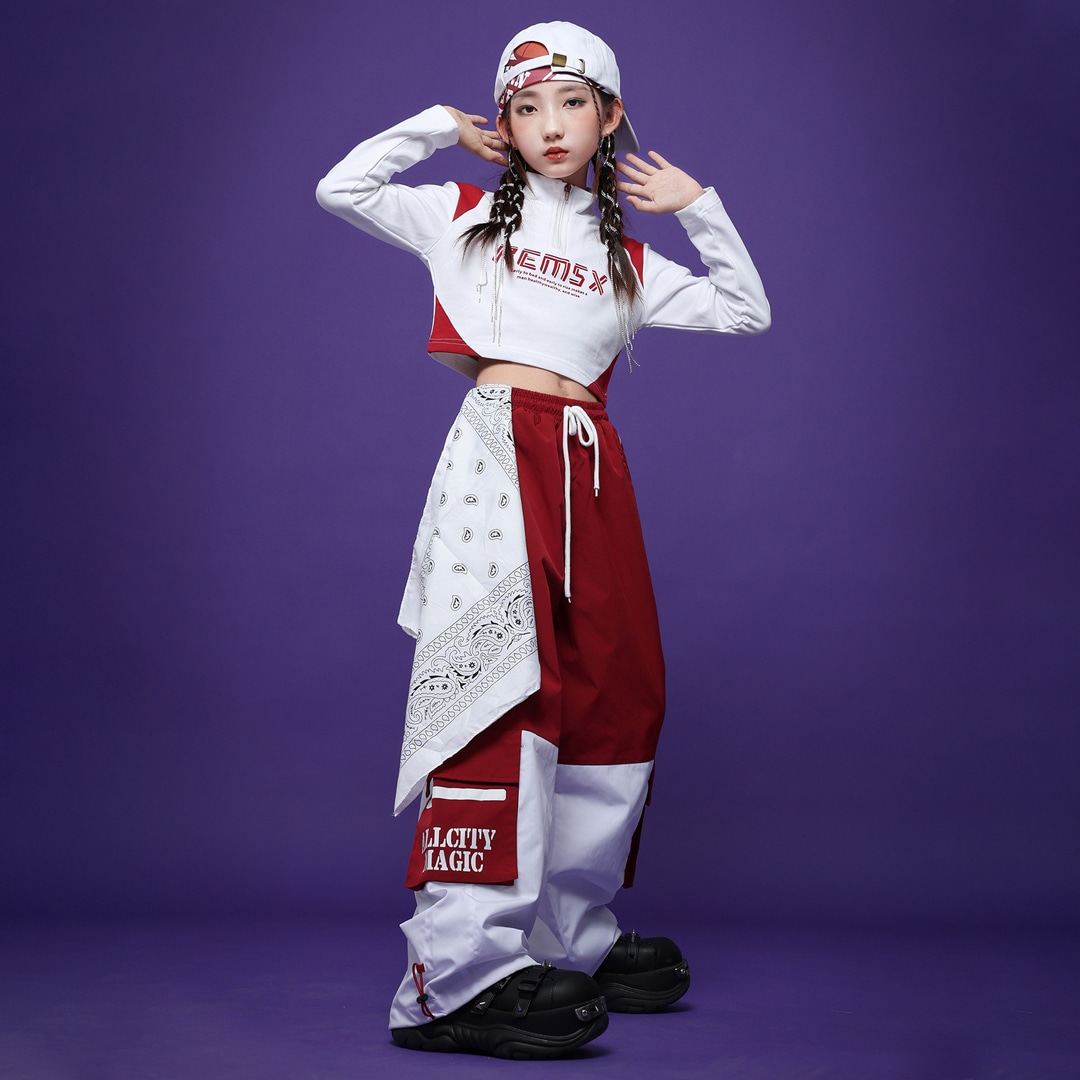 ダンス衣装専門店ダンスクロス