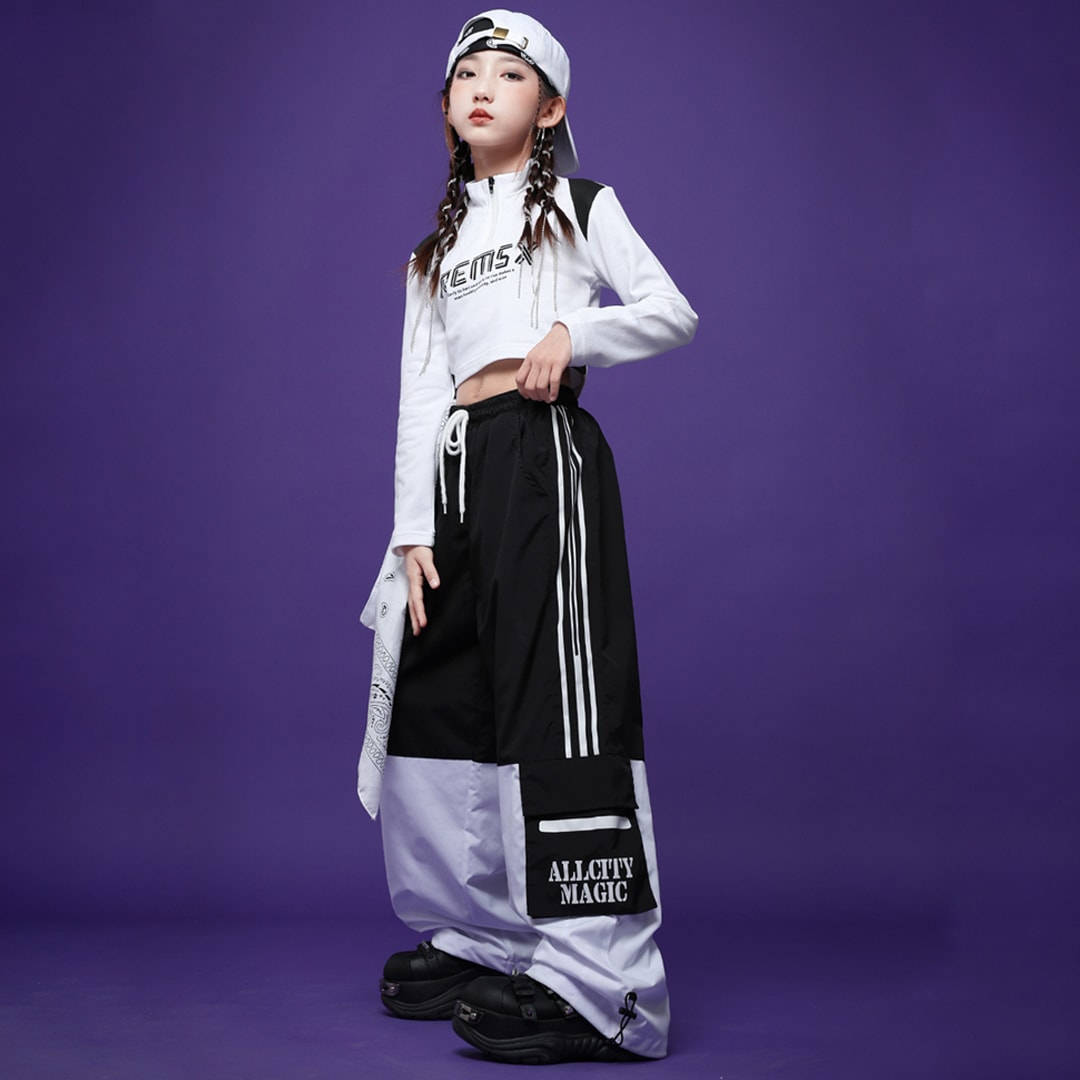 ダンス衣装専門店ダンスクロス