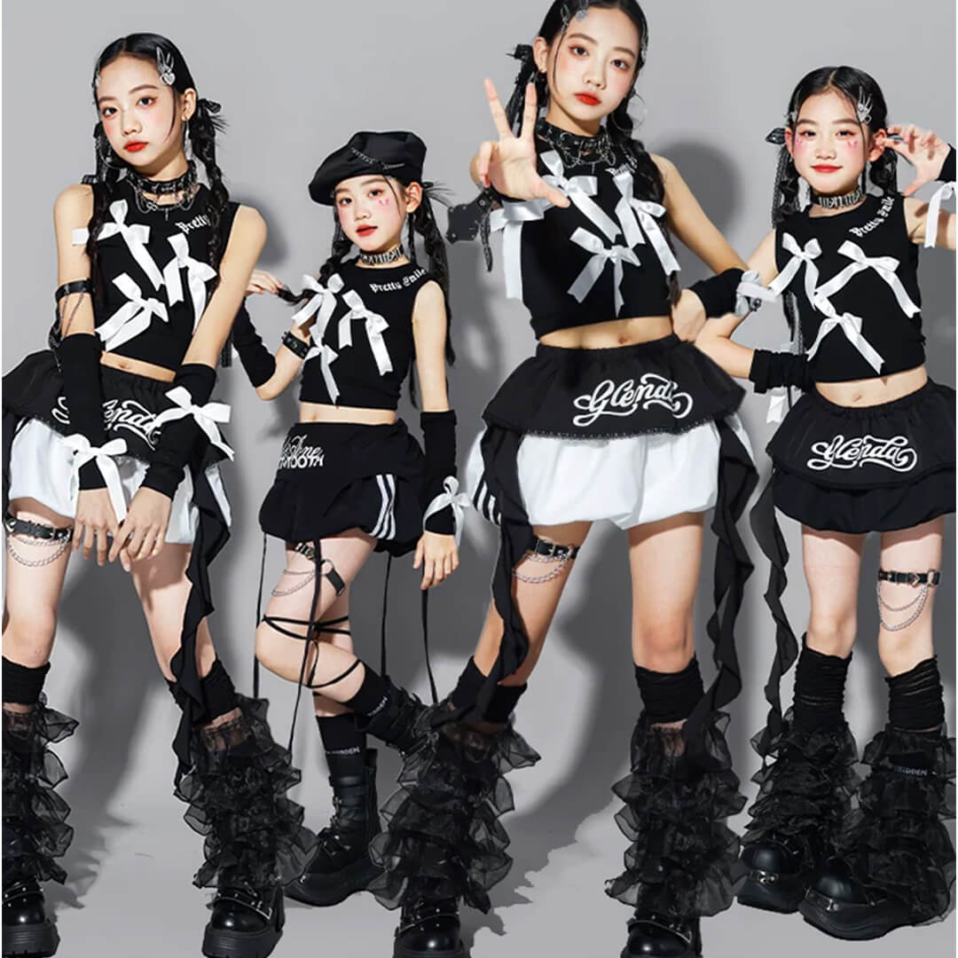 ダンス衣装専門店ダンスクロス