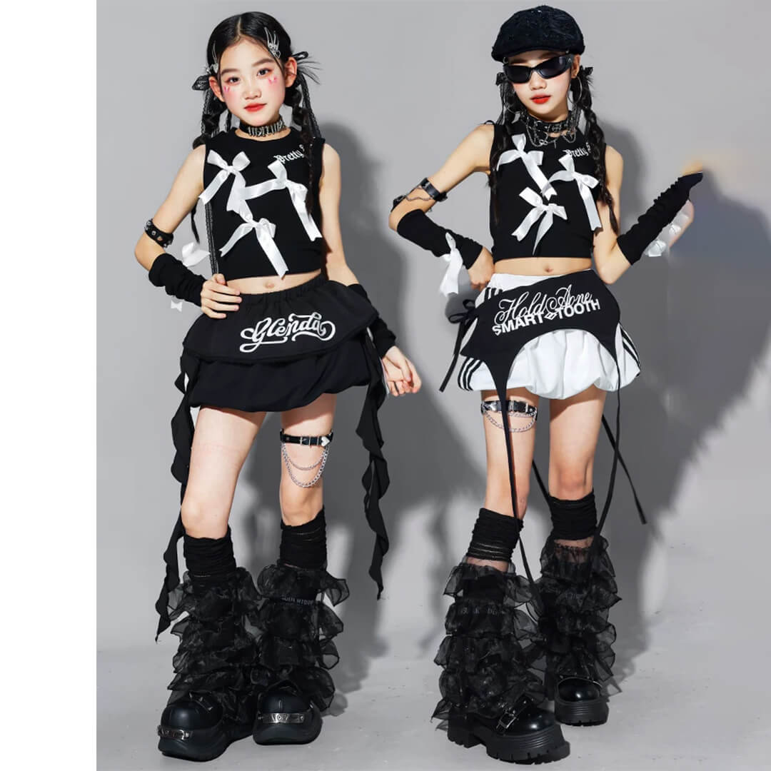 ダンス衣装専門店ダンスクロス