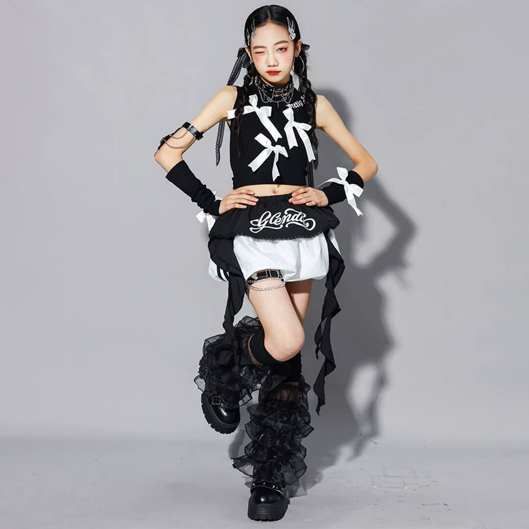 ダンス衣装専門店ダンスクロス