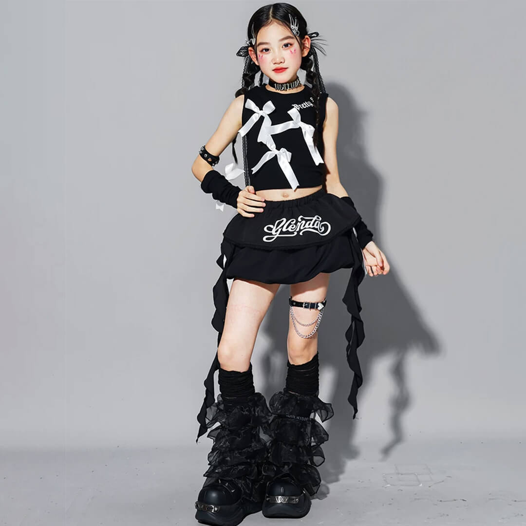 ダンス衣装専門店ダンスクロス